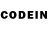 Codein напиток Lean (лин) Nadya Braun