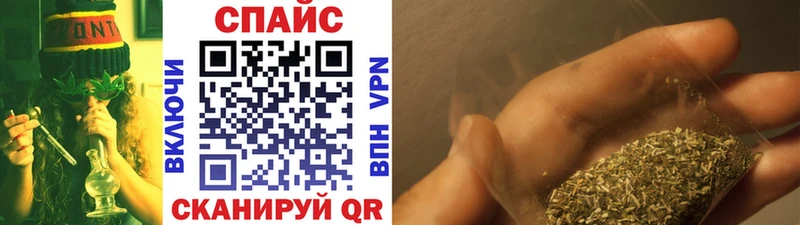 мега рабочий сайт  Заполярный  БУТИРАТ оксана 