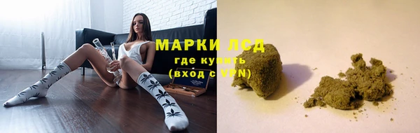 ALPHA-PVP Аркадак